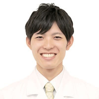 門崎　凌大(モンザキ　リョウタ)