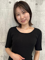 山中　葉月(ヤマナカ　ハヅキ)