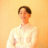 高口(コウグチ)