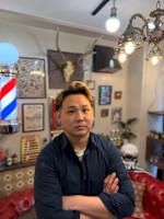 ツバサ(ツバサ)