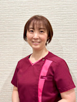 立花 佳奈(タチバナ カナ)