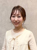 植松(ウエマツ)