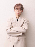 堀 世汰(ホリ セイタ)