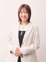 市毛 結菜(イチゲ ユナ)