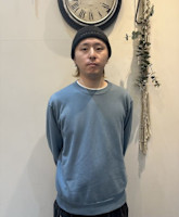 菅 竜也(スガ タツヤ)