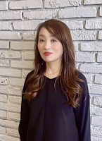 宇野 孝美(ウノ ヨシミ)