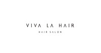 VIVA LA HAIR(ヴィバラ ヘアー)