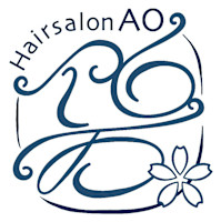 藤野 千絵(フジノ チエ)