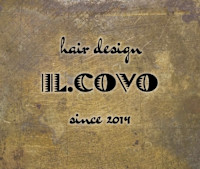 中川 麻奈美(ナガガワ マナミ)