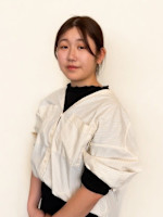 熊野 芽生(クマノ メイ)