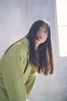 マージュ銀座(マージュギンザ)