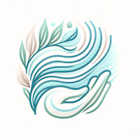 オキタ(オキタ)