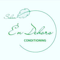 芦田 ちえ(アシダ チエ)