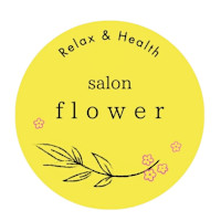 梁本 絹子(ヤナモト キヌコ)