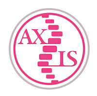 清家 万聖(セイケ カズマサ)