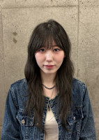 西村あかね [表参道駅](ニシムラ アカネ)