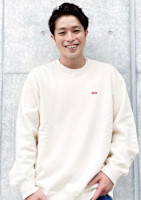 三上 恭平(ミカミ キョウヘイ)