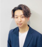 前山りゅうき(マエヤマリュウキ)