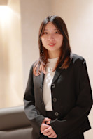 北畑 亜希子【渋谷店】(キタハタ　アキコ)