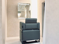 黒田 柊【渋谷店】(クロダ　シュウ)