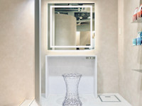 竹田 夏鈴【渋谷店】(タケダ　カリン)