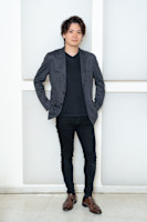 上村　航平(ウエムラ　コウヘイ)