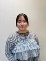 nakazawa(ナガザワ)