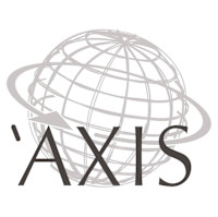 名駅名古屋駅　シャドウパーマ(メイエキナゴヤエキ　シャドウパーマ)