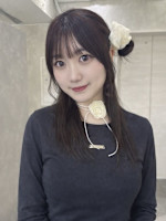 ハ ナ 韓国ヘア(ハ ナ)