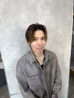 濱田 伸 shin(ハマダ シン)