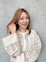 小林 祐花(コバヤシ ユカ)