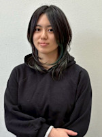 岡野和音(オカノカズネ)