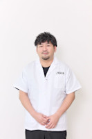 利根田　【店長】指名のお客様は×でもお電話下さい(トネダ　)