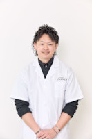 stylist　後藤(ゴトウ)