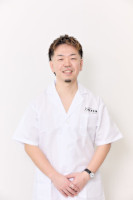 stylist　松澤(マツザワ　)