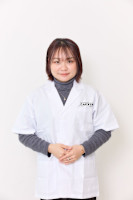 stylist須山(スタイリストスヤマ)