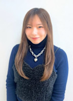 坪井　咲衣(ツボイ　サエ)