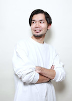 哲平 (テッペイ)