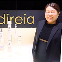 宮本(ミヤモト)