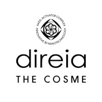 ディレイアザコスメ有楽町マルイ店(ディレイアザコスメユウラクチョウマルイテン)