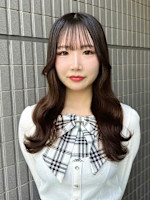 堀内　都姫【石川町】(ホリウチ　ミヤビ)