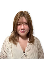 mizuki.ka (ミズキ )