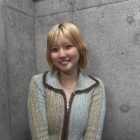 小林　美穂(コバヤシ　ミホ)