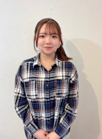 nakamura(ナカムラ)