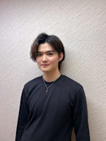 堀　健太(ホリ　ケンタ)