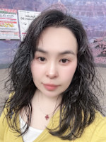 リンナ（女性）(リンナ)