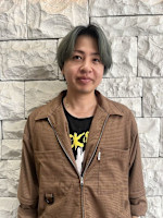 田中 克幸(タナカ ヨシユキ)