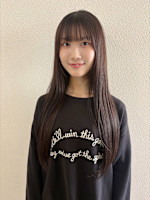 中村　静玖(ナカムラ　シズク)