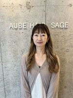 藤田 由梨(フジタ ユリ)