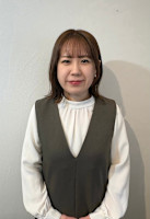 sakurada(サクラダ　カナ)